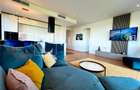 Inchiriere apartament 4 camere mobilat | Floreasca - Mircea Eliade