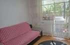 Apartament 3 camere Piata Progresul, centrala proprie - 2