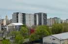 LUX- APARTAMENT 2 CAMERE- ONE COTROCENI - PRIMA INCHIRIERE  - 15