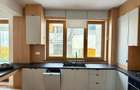 Apartament premium cu 3 camere și curte proprie spectaculoasă de 64 mp - 4