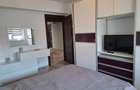 Apartament zona centrala - 12