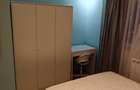 🔑 De Închiriat: Apartament Modern de 3 Camere – Zona Constantin Brâncoveanu - 6
