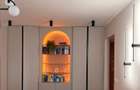 Apartament 2 camere Lux+Loc de parcare langa metrou Orizont - 2