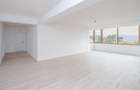 Vanzare apartament 2 camere, etaj 2/Malva Homes /comision0% - 3