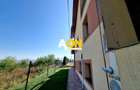 Casa 4 camere, S+P+M,  790mp teren, zona Micesti - 17