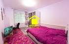 Casă tip duplex | 5 camere | 3 bai | zona Terra | Florești - 13