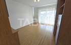 Apartament decomandat 3 camere etaj 2 terasa parcare Selimbar Sibiu - 8