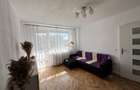 Apartament 2 camere | Modern | 54 mpu | Zona Eremia Grigorescu - 5