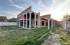 SPATIU COMERCIAL 752 MP | BATAR | TEREN 1.474 MP | BIHOR - 1