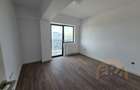 Apartament 2 camere (I) | Terasa | Salca – Universitatii - 3