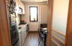 Vânzare apartament 2 camere cu parcare zona Mihai Bravu - 2