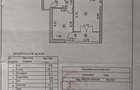2 camere| WIN HERASTRAU| PARCARE - 1