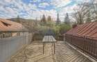 Vilă cu farmec istoric în Bușteni, pret excelent! - 28