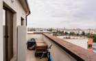 PENTHOUSE EXCLUSIVIST – KM5 | 92 mp + TERASĂ 80 mp | Bloc Nou(AXV24) - 54