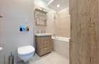 Apartament 2 camere - Mountain View Residence | 55 mp | mobilat și utilat - 8