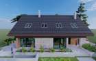 Teren 20.900 mp cu Autorizatie de Construire, in Ciurila! - 5