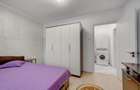 Baba Novac, 2 camere, prima inchiriere, pet friendly - 12