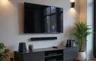 Apartament 3 camere 8 minute metrou Nicolae Teclu! 0% comision!! - 2
