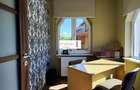 Vila panoramica Gruia - 11