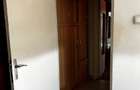 2 camere Cal. Lipovei Timisoara 77.000 Euro - 5