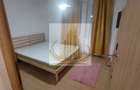 2 Cam, Renovat Complet, Etaj 1 | Zona Brâncoveanu | Ideal investitie - 2