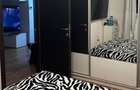 Apartament 2 Camere,Titan,Palladium Residence,bl.2016,et.2/11,centrala,parcare - 4