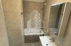 Apartament 2 camere, de vanzare, zona Torontalului, Timisoara - 16
