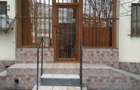 Apartament 2 camere nemobilate - 1