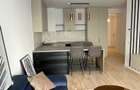 Apartament 2 camere de închiriat – Complex ISHO | Zona Medicinei - 3