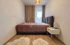 Apartament 2 camere de vanzare in Sopor, Cluj Napoca - 4