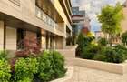 Apartament 4 Camere |  Rahmaninov Residence - 18