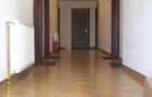 Vila de vanzare in Busteni Prahova zona Centrala - Valea Alba - 16