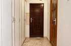 4 camere l 2 bai  l 80 MP l Baciu - 11
