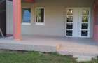 MAMAIA-NORD - VILA P+M - 315.000 euro (Cod E3) - 11