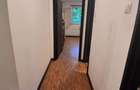 Apartament 4 camere-semidecomandat-zona Drumul Taberei - 6
