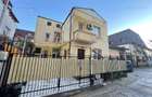Studio la CURTE - 48 mp - Parcare - Centrala - Pet Friendly! - 1