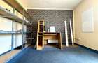 Spatiu comercial, 150 mp, Parcare, Zona FSEGA - 8