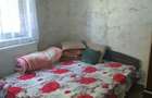 Apartament de vânzare  - 3