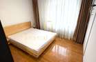 Apartament 3 camere | De vanzare | BD.Grivitei - 5