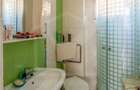 Vanzare casa individuala, spatioasa in Gruia teren 657 mp, zona linistita - 27