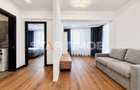 Apartament 2 camere zona Grivitei