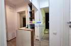 Apartament 3 camere, modern, centrala proprie, Nerva Traian - Papazogl - 16