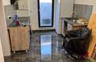 Apartament de o camera, 30 mp, bloc nou, zona Vivo - 1