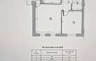 2 camere l H-PIPERA LAKE l bucatarie inchisa l Porsche PIPERA - 1