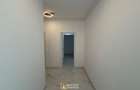 De vanzare apartament 3 camere ARED AFI - 7