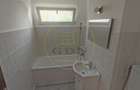 Apartament 2 camere, 50 mp, cartier Brazda, zona Simplon - 5