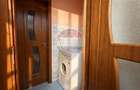 Apartament cu 2 camere de vânzare / Central/ Bacau - 8