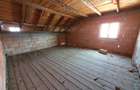COMISION 0% Duplex la Rosu, Peciu Nou - Total de 231 mp utili, teren 1000 mp - 16