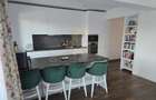 3 camere, 79 mp, parcare, 3 balcoane, zona str.Frunzisului, Zorilor - 4