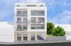Apartament nou in zona Semicentrala - 5
